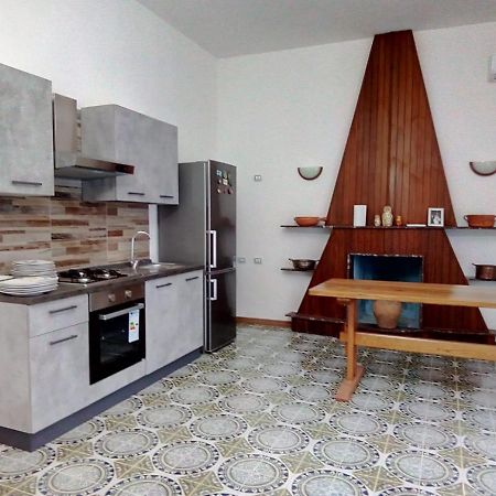 סארוק Villa Ada מראה חיצוני תמונה