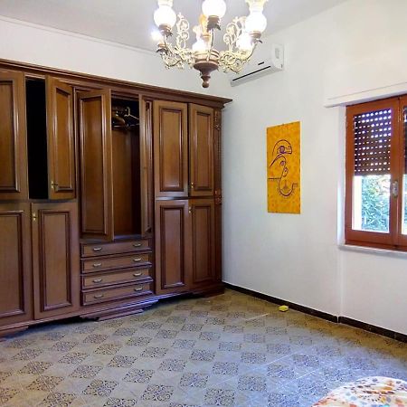 סארוק Villa Ada מראה חיצוני תמונה