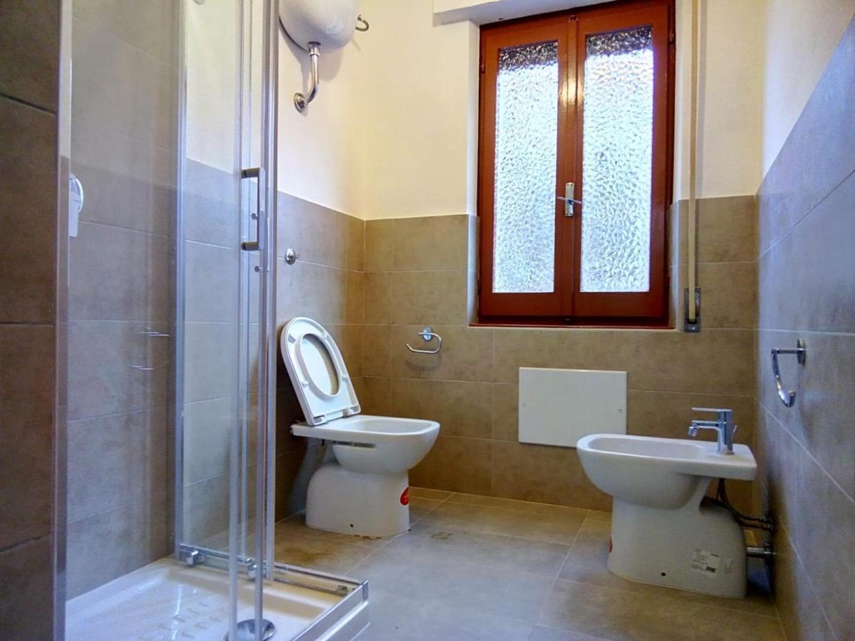 סארוק Villa Ada מראה חיצוני תמונה