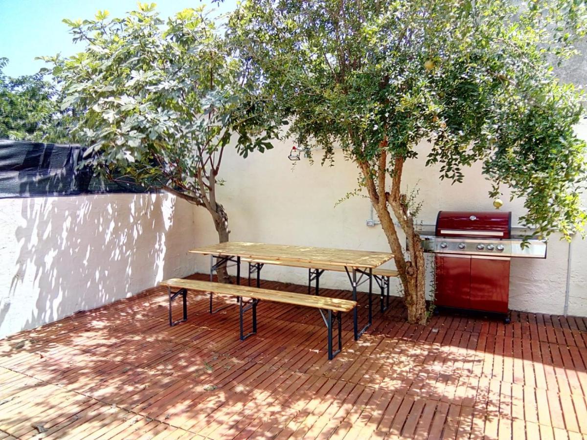 סארוק Villa Ada מראה חיצוני תמונה